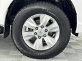 2020 Toyota Hilux 2.4 GD-6 SRX 4x4 Double-Cab