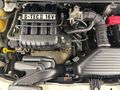 2016 Chevrolet Spark 1.2 L