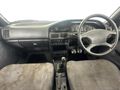 2001 Toyota Tazz 130