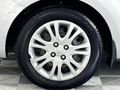 2009 Hyundai i20 1.6