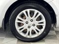 2009 Hyundai i20 1.6