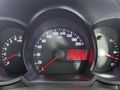 2011 Kia Picanto 1.2 EX