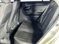 2011 Kia Picanto 1.2 EX