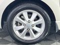 2011 Kia Picanto 1.2 EX