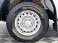 2024 Isuzu D-Max 250 HO Fleetside Safety Single-Cab