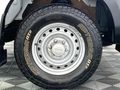 2024 Isuzu D-Max 250 HO Fleetside Safety Single-Cab