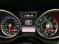 2014 Mercedes-AMG G-Class G63 AMG