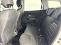 2021 Renault Duster 1.5 dCi Dynamique 4x4