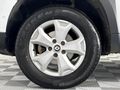 2021 Renault Duster 1.5 dCi Dynamique 4x4