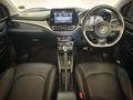 2024 Toyota Starlet 1.5 XR Auto