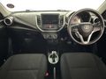 2024 Toyota Vitz 1.0 XR AMT