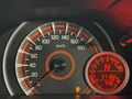 2024 Toyota Vitz 1.0 XR AMT