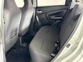 2024 Toyota Vitz 1.0 XR AMT