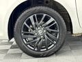2024 Toyota Vitz 1.0 XR AMT