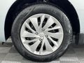 2026 Suzuki Baleno 1.5 Gl Limited Edition