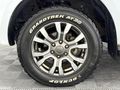 2017 Ford Ranger 3.2 TDCi Wildtrak 4x4 Auto Double-Cab