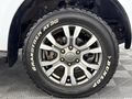 2017 Ford Ranger 3.2 TDCi Wildtrak 4x4 Auto Double-Cab