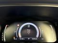 2026 Haval Jolion Pro 1.5T S Ultra Luxury DCT