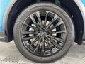 2026 Haval Jolion Pro 1.5T S Ultra Luxury DCT