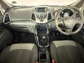 2017 Ford EcoSport 1.5 TiVCT Ambiente