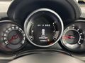 2016 Fiat 500X 1.4T Cross Auto