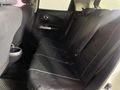 2012 Nissan Juke 1.6 Dig-T Tekna