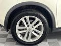 2012 Nissan Juke 1.6 Dig-T Tekna