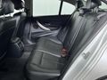 2014 BMW 3 Series 320i Auto