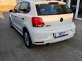 2023 Volkswagen Polo Vivo 1.4 Trendline 5-dr