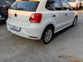 2023 Volkswagen Polo Vivo 1.4 Trendline 5-dr