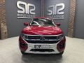 2023 Volkswagen Amarok 2.0 BiTDI 154kW 4Motion Style Double-Cab