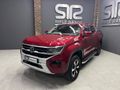 2023 Volkswagen Amarok 2.0 BiTDI 154kW 4Motion Style Double-Cab