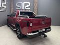 2023 Volkswagen Amarok 2.0 BiTDI 154kW 4Motion Style Double-Cab