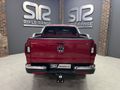 2023 Volkswagen Amarok 2.0 BiTDI 154kW 4Motion Style Double-Cab