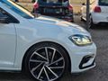 2019 Volkswagen Golf VII 2.0 TSI R Auto (228kW)