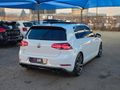 2019 Volkswagen Golf VII 2.0 TSI R Auto (228kW)