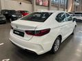 2024 Honda Ballade 1.5 comfort Auto