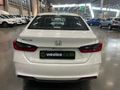 2024 Honda Ballade 1.5 comfort Auto