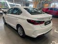 2024 Honda Ballade 1.5 comfort Auto