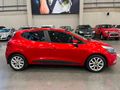 2019 Renault Clio IV 1.2T Expression Auto 5-dr (88kW)