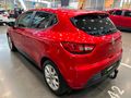 2019 Renault Clio IV 1.2T Expression Auto 5-dr (88kW)