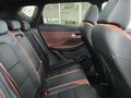 2026 Geely Coolray 1.5TD Vertex DCT