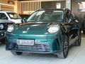 2026 GWM Ora 5 1.5T HEV Ultra Luxury DHT Auto