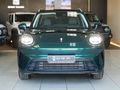 2026 GWM Ora 5 1.5T HEV Ultra Luxury DHT Auto