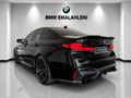 2024 BMW M5