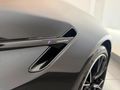 2024 BMW M5