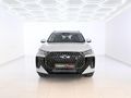 2026 Chery Tiggo 7 Pro 1.5T Executive DCT Auto
