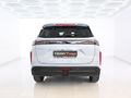 2026 Chery Tiggo 7 Pro 1.5T Executive DCT Auto