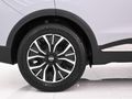 2026 Chery Tiggo 7 Pro 1.5T Executive DCT Auto