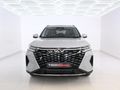 2026 Chery Tiggo 8 Pro 1.6 TDGI LS DCT Auto